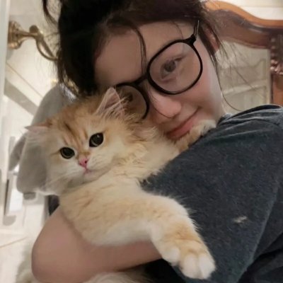 总裁有疾闪婚来袭