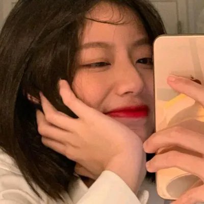 司总夫人太飒了