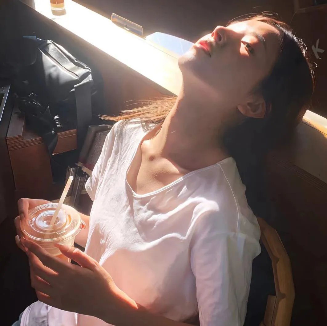 白头神探：智斗灭世狂人