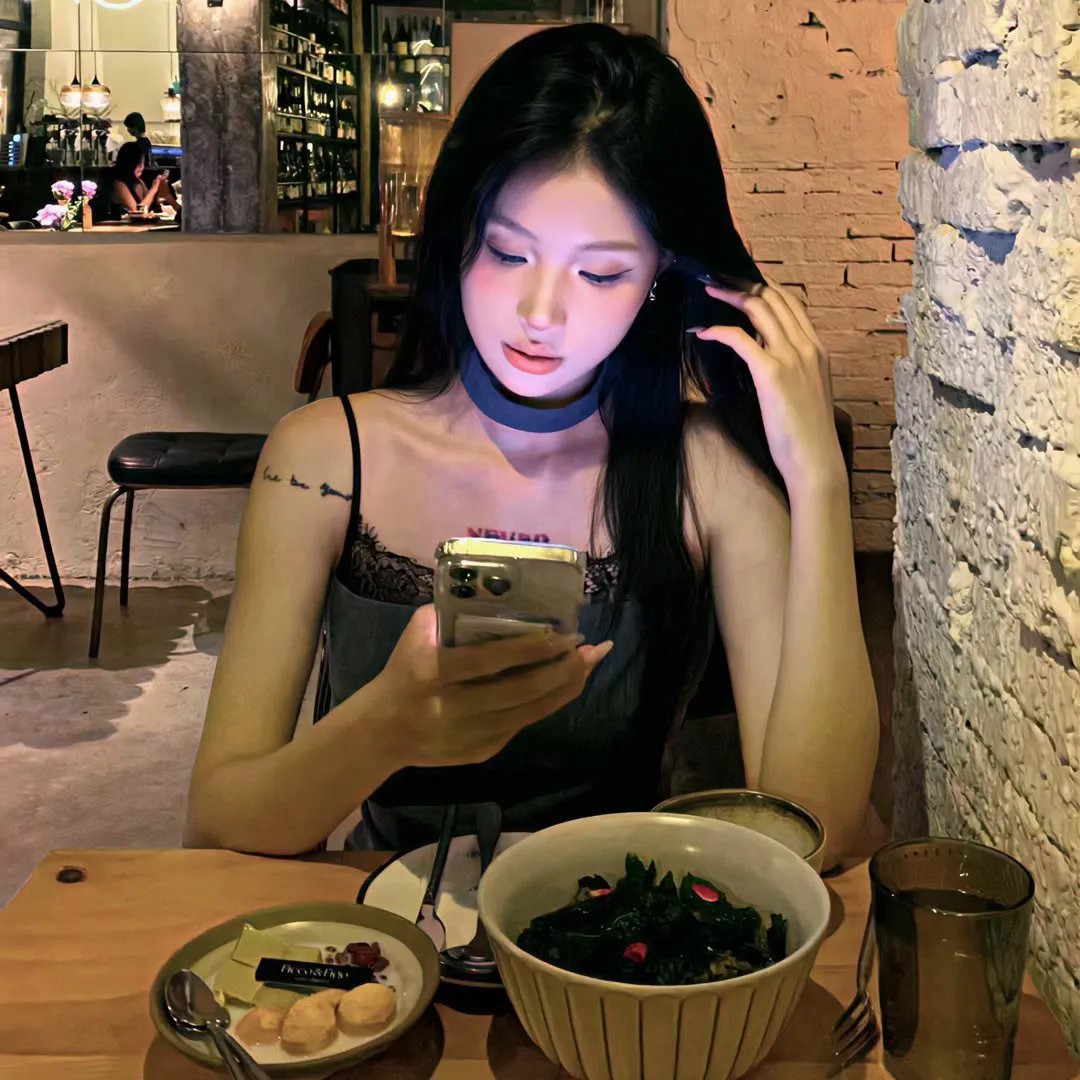 绣春刀II：修罗战场