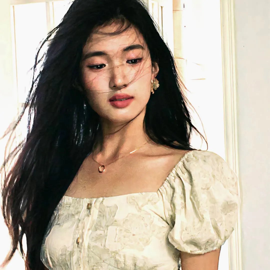 让我留在你身边