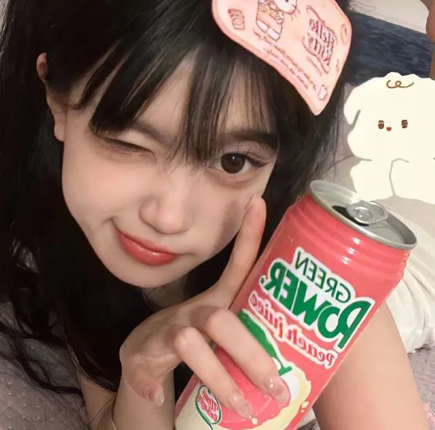 汉娜·沃丁汉姆：回家过圣诞