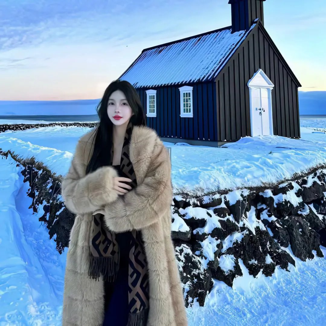 德克斯特的实验室第二季