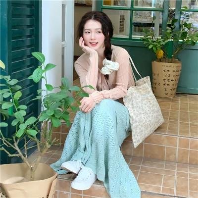 摩登原始人第二季