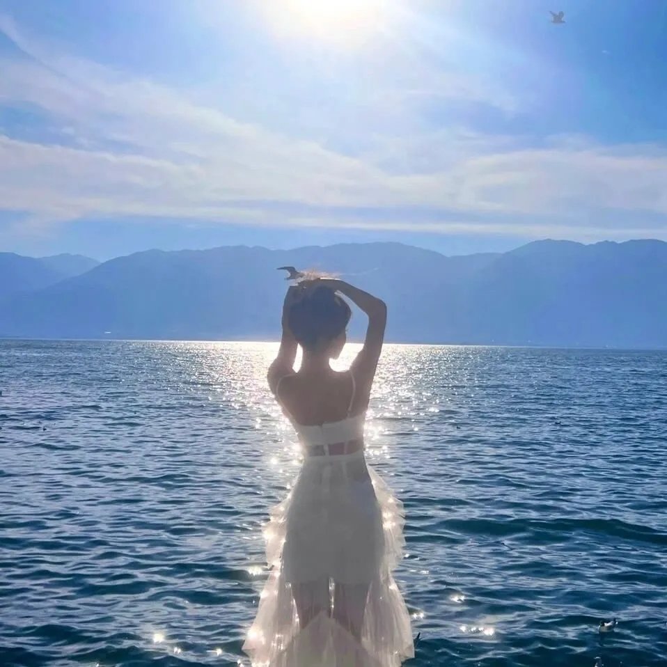 哆啦A梦：大雄与天空的理想乡