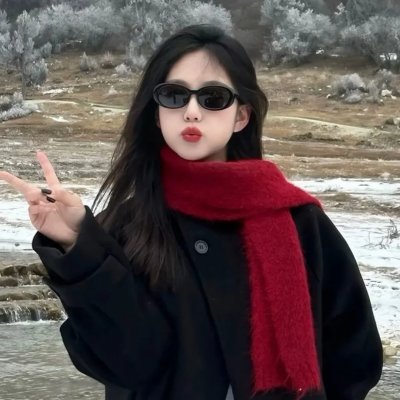 学生会的一己之见第一季