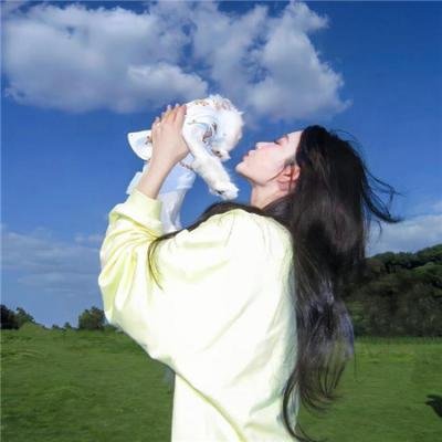 相思入骨不识卿