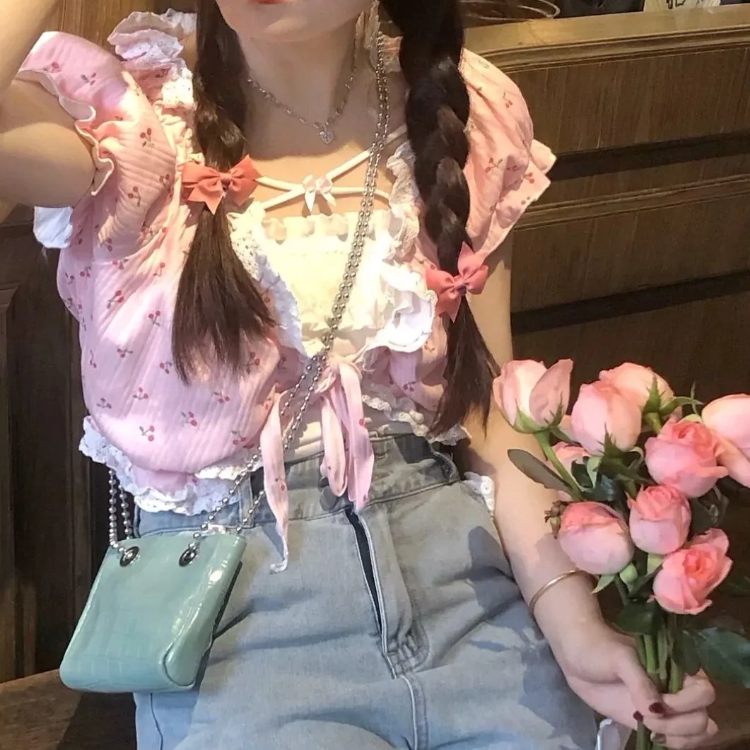 叶总来生不愿再相见