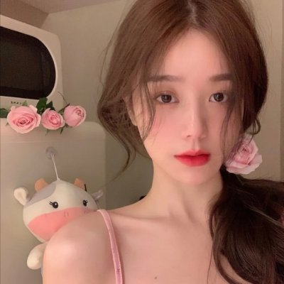 记录的地平线第二季