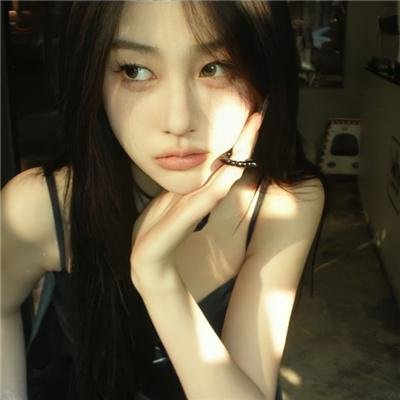 你是老板娘我是白月光