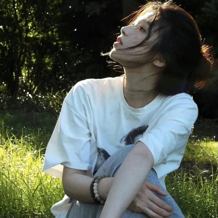 捅了世子爷后他纠缠不休