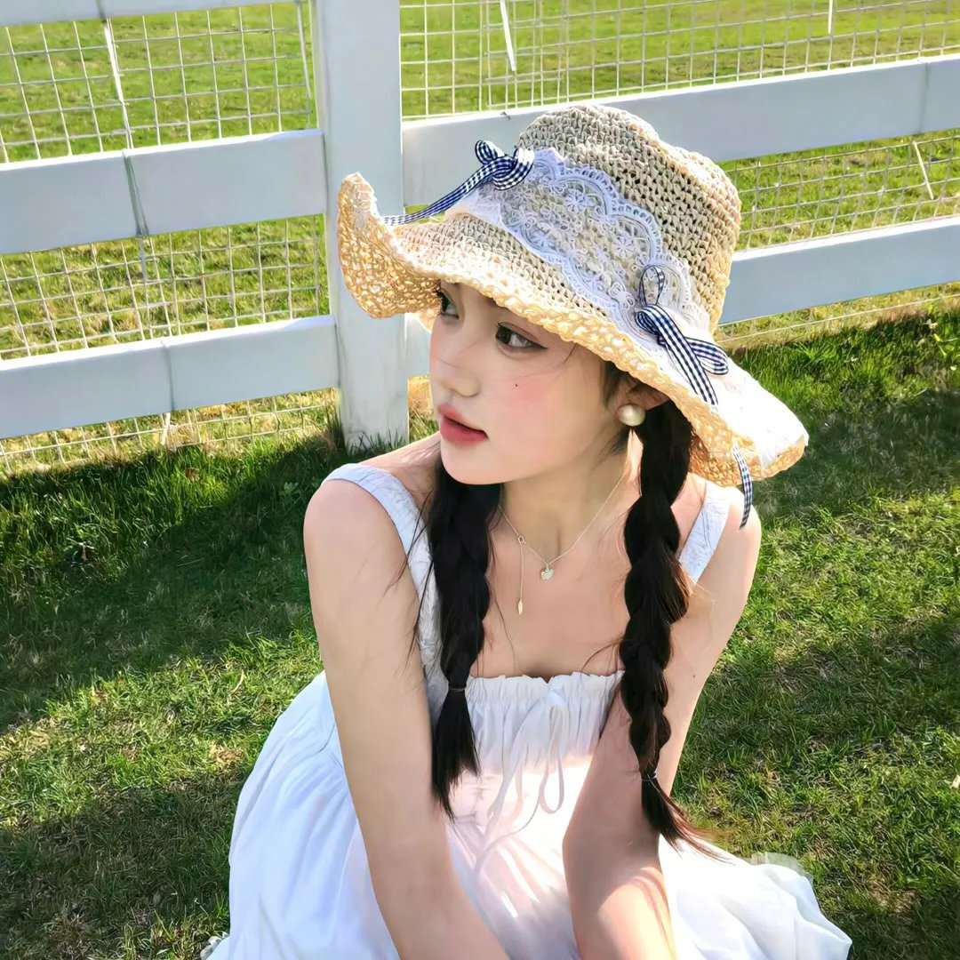 归来之凤隐未央