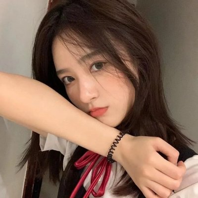 关于我妈的一切