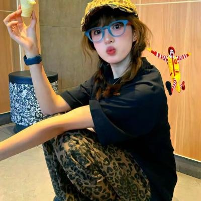 春日不渡人自渡