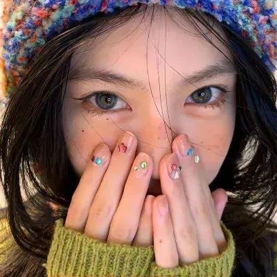 大师与玛格丽特